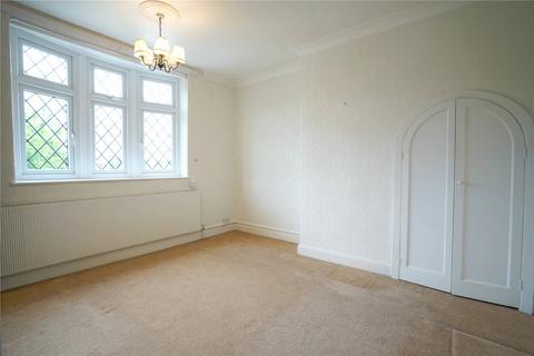 404 Bawtry Road, Hellaby, Rotherham, S66 8EX