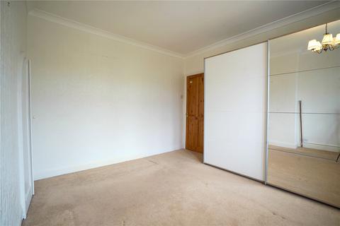 404 Bawtry Road, Hellaby, Rotherham, S66 8EX