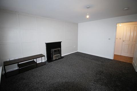 2 bedroom apartment for sale, Pennyfields, Bolton-upon-Dearne, Rotherham