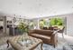 Sitting/Dining Room