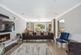 Sitting/Dining Room