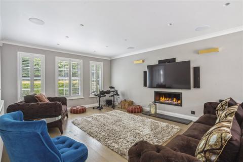 12 Potters Cross, Iver, SL0 0BS