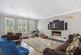 Sitting/Dining Room