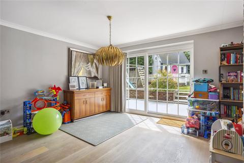 12 Potters Cross, Iver, SL0 0BS