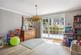 Sitting/Dining Room