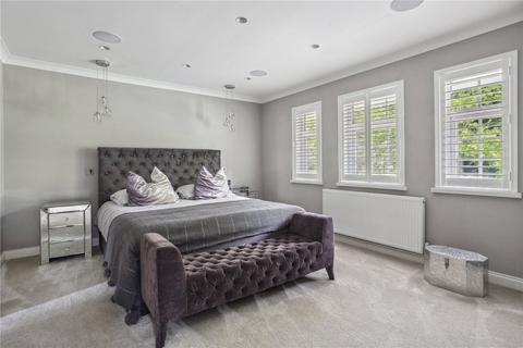 12 Potters Cross, Iver, SL0 0BS