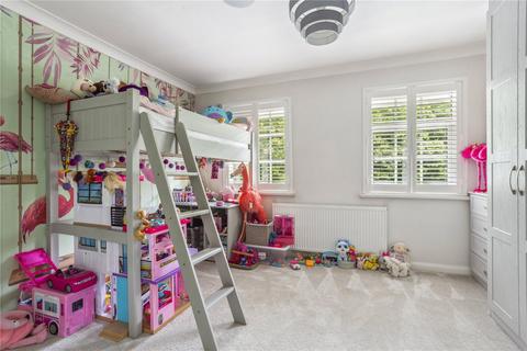 12 Potters Cross, Iver, SL0 0BS