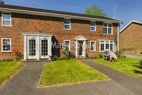 2 bedroom flat for sale, The Welkin, Lindfield, RH16