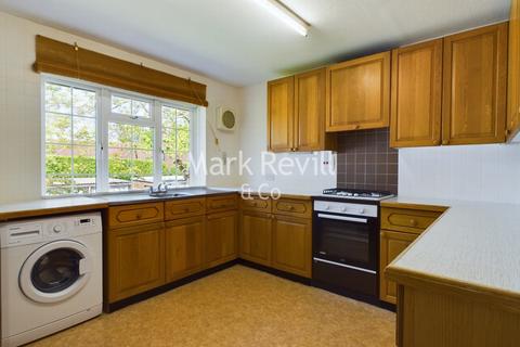 2 bedroom flat for sale, The Welkin, Lindfield, RH16