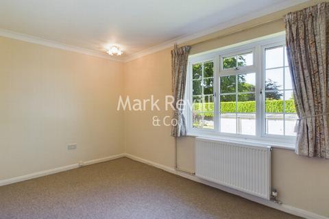 2 bedroom flat for sale, The Welkin, Lindfield, RH16