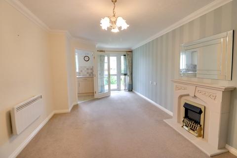 undefined, PADNELL ROAD, COWPLAIN