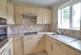 Additional image 4 of PADNELL ROAD, COWPLAIN