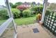 Additional image 7 of PADNELL ROAD, COWPLAIN
