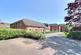 Additional image 8 of PADNELL ROAD, COWPLAIN