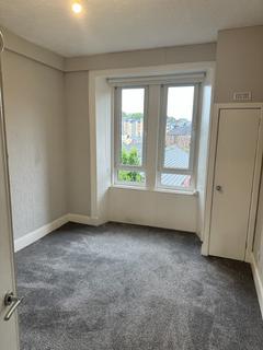2 bedroom flat to rent, Oran Street, Glasgow, G20