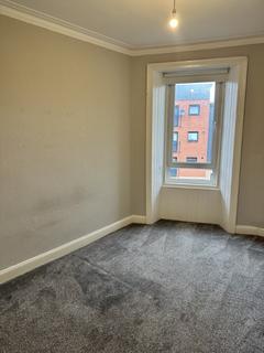 2 bedroom flat to rent, Oran Street, Glasgow, G20
