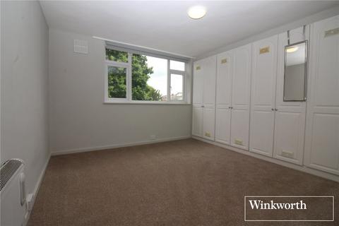 2 bedroom apartment for sale, Boreham Holt, Elstree, Hertfordshire, WD6