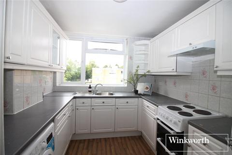 2 bedroom apartment for sale, Boreham Holt, Elstree, Hertfordshire, WD6