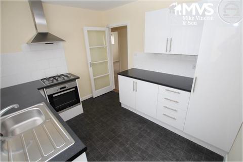 2, Arnold Court Arnold Road, Clacton-on-sea, CO15 1DD