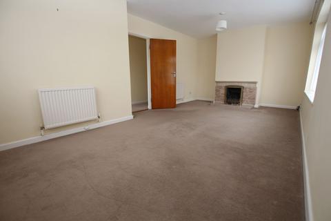 2, Arnold Court Arnold Road, Clacton-on-sea, CO15 1DD