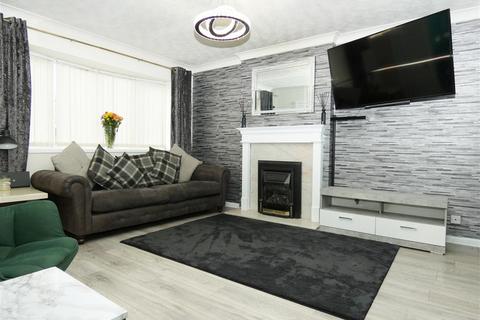 3 bedroom semi-detached house for sale, Headingley Close, Huyton, Liverpool