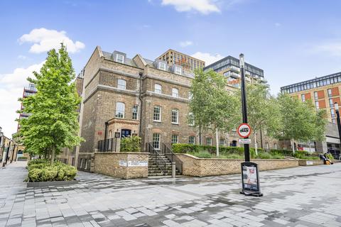 2 bedroom apartment for sale, Major Draper Street, London