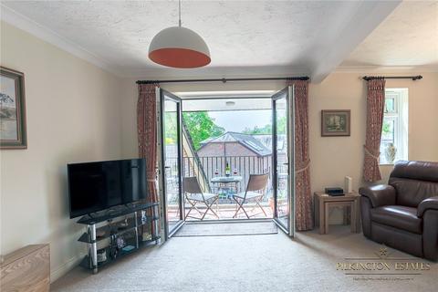 4 bedroom end of terrace house for sale, Saltash, Cornwall PL12