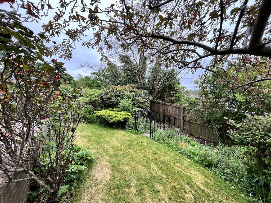 Garden House Drive, Hexham... 3 bed bungalow for sale £375,000