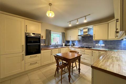 3 bedroom bungalow for sale, Garden House Drive, Acomb, Hexham, Northumberland, NE46