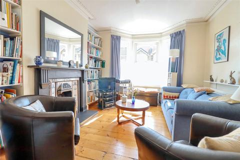 2 bedroom end of terrace house for sale, Millmead Road, Oldfield Park, Bath, BA2