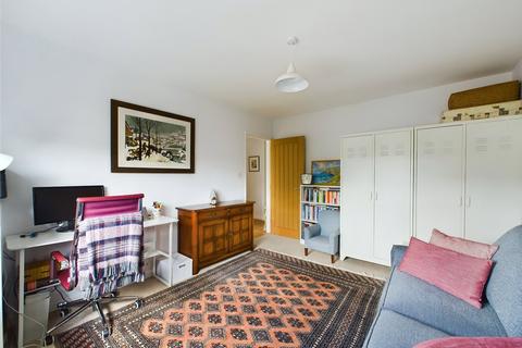 2 bedroom bungalow for sale, Hickley Gardens, Brockworth, Gloucester, Tewkesbury, GL3