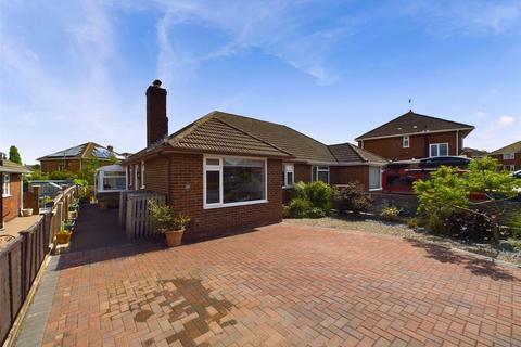 22 Hickley Gardens, Brockworth, Gloucester, GL3 4QS