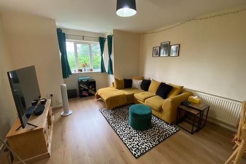2 bedroom flat for sale, Dinas Court, Harrington Lane, Huyton, Liverpool, L36