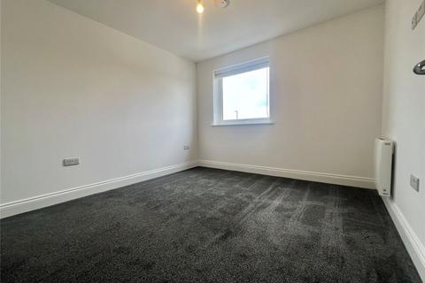 1 bedroom apartment to rent, 311 Wimborne Road, Poole, Dorset, BH15