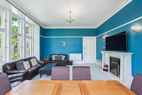 4 bedroom flat for sale, Gray Street, Flat 2/2, Kelvingrove, Glasgow, G3 7TY