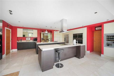 6 bedroom detached house for sale, The Ridge, Linton, Wetherby, West Yorkshire