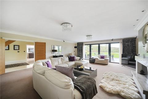 6 bedroom detached house for sale, The Ridge, Linton, Wetherby, West Yorkshire