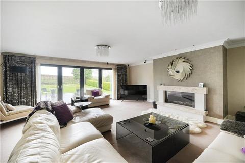 Warren House The Ridge, Linton, Wetherby, LS22 4HJ