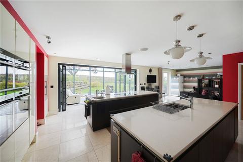 Warren House The Ridge, Linton, Wetherby, LS22 4HJ