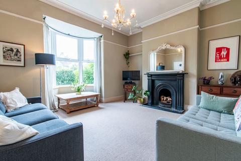 7 Barnfield Terrace, Liskeard, PL14 4DT