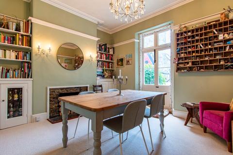 7 Barnfield Terrace, Liskeard, PL14 4DT