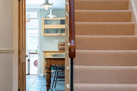 7 Barnfield Terrace, Liskeard, PL14 4DT