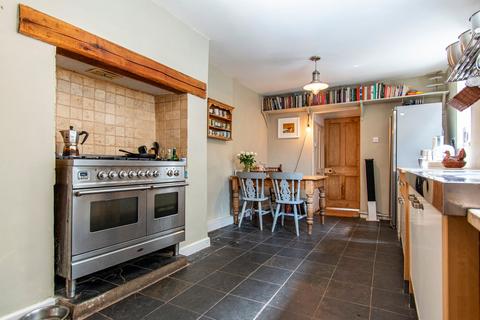 7 Barnfield Terrace, Liskeard, PL14 4DT