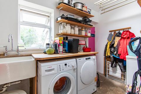7 Barnfield Terrace, Liskeard, PL14 4DT