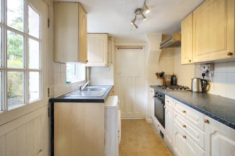 3 bedroom semi-detached house for sale, Bridge Road, Farnborough , Hampshire, GU14