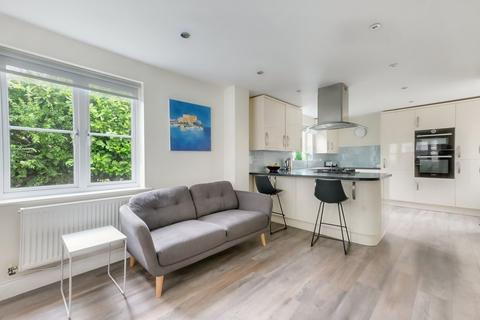 11 Abell Way, Springfield, Chelmsford, CM2 6WU