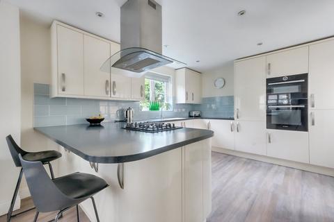 11 Abell Way, Springfield, Chelmsford, CM2 6WU