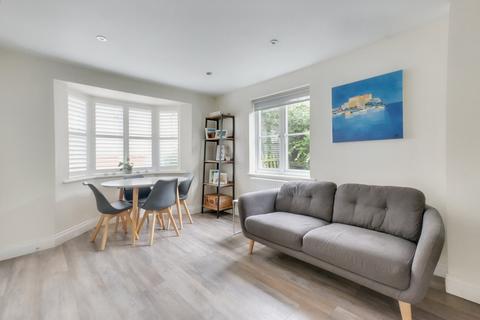 11 Abell Way, Springfield, Chelmsford, CM2 6WU