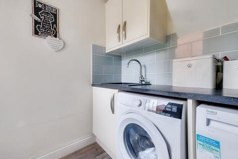 11 Abell Way, Springfield, Chelmsford, CM2 6WU