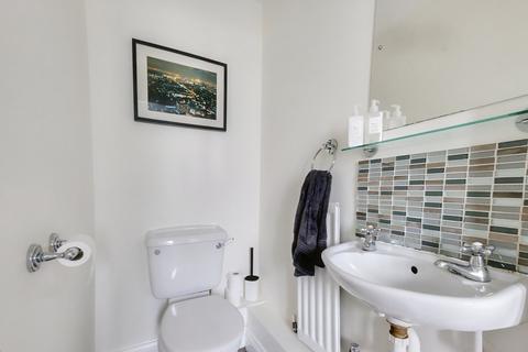 11 Abell Way, Springfield, Chelmsford, CM2 6WU